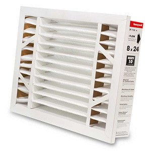 Honeywell FC40R1136 18x24 Return Grille Air Filter