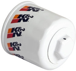 PH6607 | FRAM | Spin-On Oil Filter | OFS # 97-25-0386