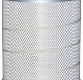 SMP183109 | Donaldson | Intake Air Filter Element 