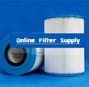 97-04-0137 | Online Filter Supply | Hot Tub Filter