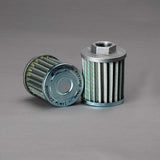 P171869 | Donaldson | OFS # 97-09-0962 | Suction Strainer