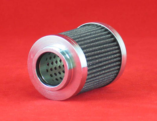 A04500SW | MASUDA | OFS # 97-35-0901