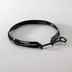 30-2376 | Filter-Mart Corp | Mntg Band Replacement | Online Filter Supply 97-30-2381