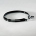 30-2380 | Filter-Mart Corp | Clamp Replacement | Online Filter Supply 97-30-2383