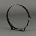 30-2384 | Filter-Mart Corp | Mntg Band Replacement | Online Filter Supply 97-30-2386