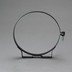 30-2385 | Filter-Mart Corp | Mntg Band Replacement | Online Filter Supply 97-30-2387