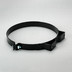30-2387 | Filter-Mart Corp | Mntg Band Replacement | Online Filter Supply 97-28-0041