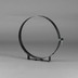 30-2388 | Filter-Mart Corp | Mntg Band Replacement | Online Filter Supply 97-30-2395