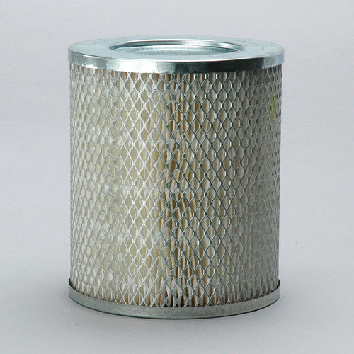 2303 | Eurofilter | Intake Air Filter Element Replacement | Online Filter Supply 97-22-0625