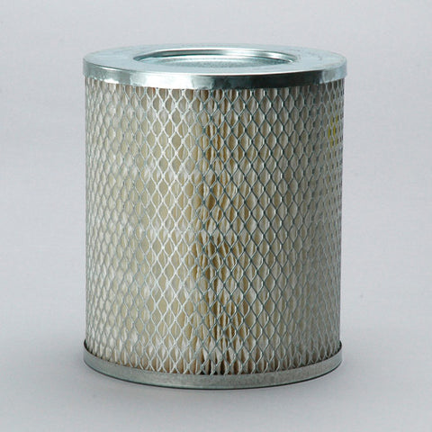 109600 | Marmon Corp. | Intake Air Filter Element Replacement | Online Filter Supply 97-22-0625