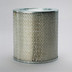 6208 | Napa | Intake Air Filter Element Replacement | Online Filter Supply 97-22-0673