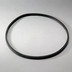 30-2399 | Filter-Mart Corp | Bowl Assy Replacement | Online Filter Supply 97-30-2412