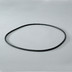 30-2408 | Filter-Mart Corp | Mounting Band Replacement | Online Filter Supply 97-30-2414