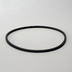 30-2413 | Filter-Mart Corp | Thumb Scrw Replacement | Online Filter Supply 97-30-2416