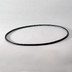 30-2414 | Filter-Mart Corp | Gskt Body Replacement | Online Filter Supply 97-30-2417