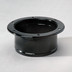 30-2419 | Filter-Mart Corp | Latch Replacement | Online Filter Supply 97-30-2427
