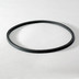 30-2421 | Filter-Mart Corp | Gskt Body Replacement | Online Filter Supply 97-30-2430