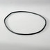 30-2423 | Filter-Mart Corp | Thumb Scrw Replacement | Online Filter Supply 97-30-0552