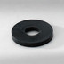 30-2427 | Filter-Mart Corp | Flge Adptr Replacement | Online Filter Supply 97-30-2435