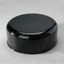 30-0552 | Filter-Mart Corp | Gasket For Housing #G080010 (2 Required) Replacement | Online Filter Supply 97-30-2437