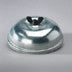 30-2435 | Filter-Mart Corp | Gasket Replacement | Online Filter Supply 97-30-2439