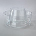 30-2436 | Filter-Mart Corp | Bolt Assy Replacement | Online Filter Supply 97-30-2440