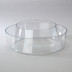 30-2437 | Filter-Mart Corp | Cup Assy Replacement | Online Filter Supply 97-30-2441