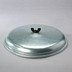 30-2439 | Filter-Mart Corp | P/C Cover Replacement | Online Filter Supply 97-30-2442