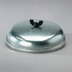 30-2440 | Filter-Mart Corp | P/C Bowl Replacement | Online Filter Supply 97-30-2443