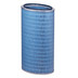 30-2442 | Filter-Mart Corp | P/C Cover Replacement | Online Filter Supply 97-21-0279