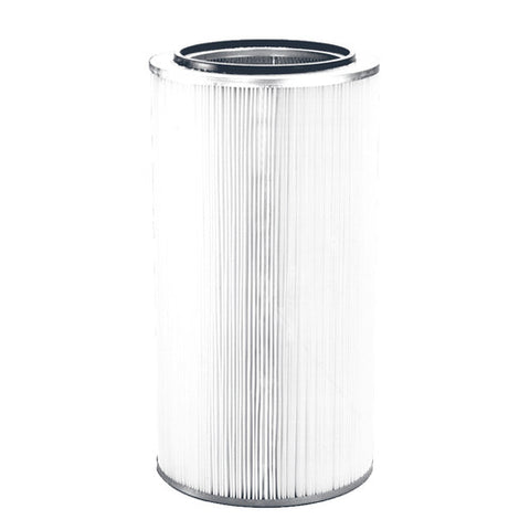 P031790 | DONALDSON | Dust Collector Element