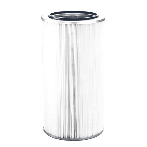 P031790-016-436 | DONALDSON | Dust Collector Element