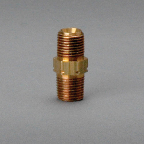 P100089 | Donaldson | Adapter
