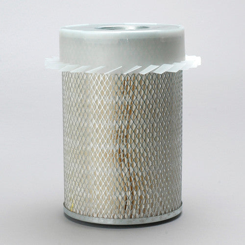 FWB100002 | DONALDSON | Intake Air Filter Element