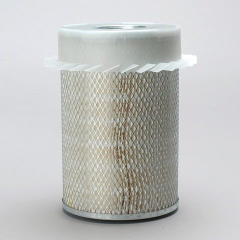 FWB100002 | DONALDSON | Intake Air Filter Element
