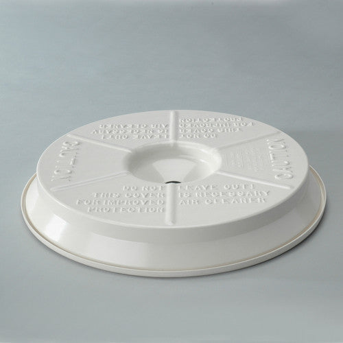 P101666 | DONALDSON | Cover For Fbg16 Housing