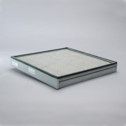 P102052 | DONALDSON | Intake Air Filter Element