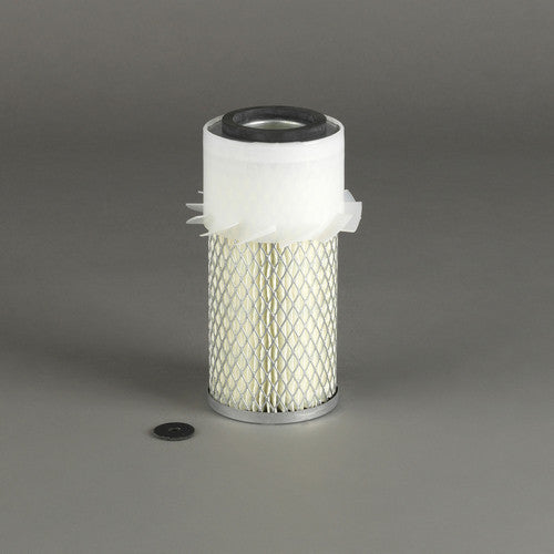 P102745 | DONALDSON | Intake Air Filter Element