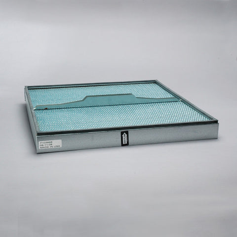 P103688 | DONALDSON | Intake Air Filter Element