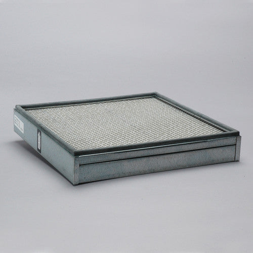 FWB140010 | DONALDSON | Panel Air Filter Element