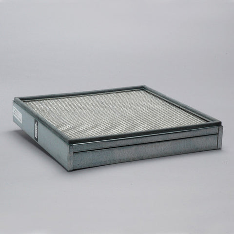 P106146 | DONALDSON | Panel Air Filter Element