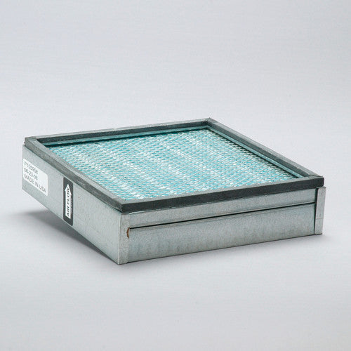 P105958 | DONALDSON | Panel Intake Air Filter Element