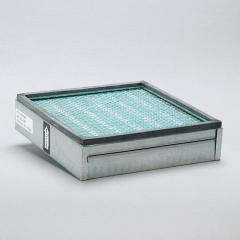 P105958 | DONALDSON | Panel Intake Air Filter Element