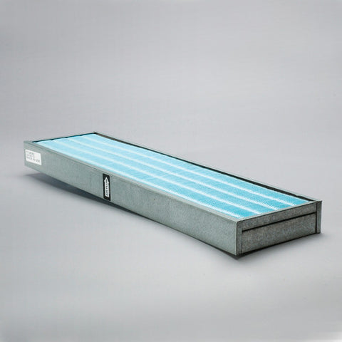P138892 | DONALDSON | Intake Air Filter Element