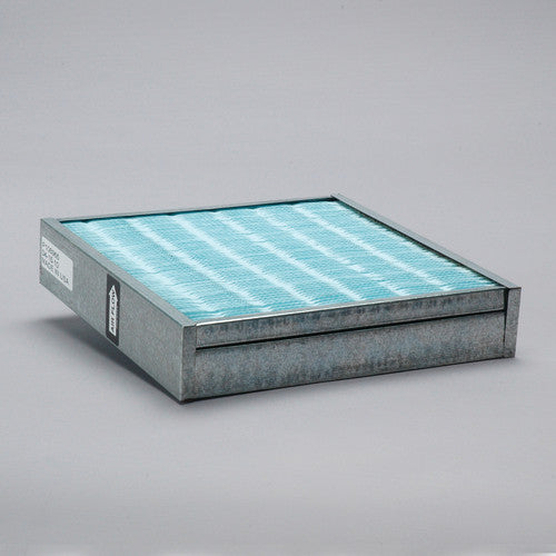 P106965 | DONALDSON | Panel Air Filter Element