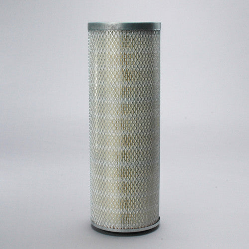 P107989 | DONALDSON | Intake Air Filter Element