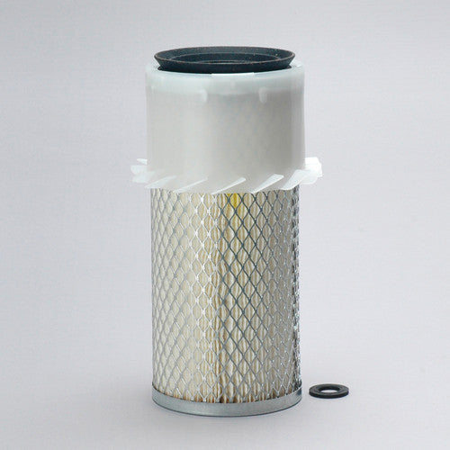 FHG052568 | DONALDSON | Intake Air Filter Element