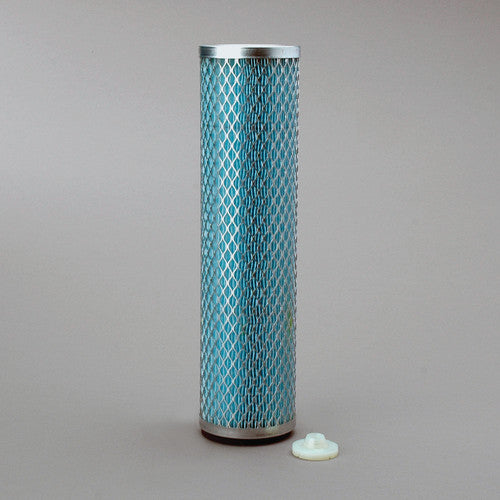 P154633 | DONALDSON | Intake Air Filter Element