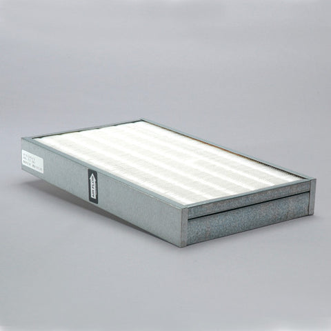 P151531 | DONALDSON | Intake Air Filter Element