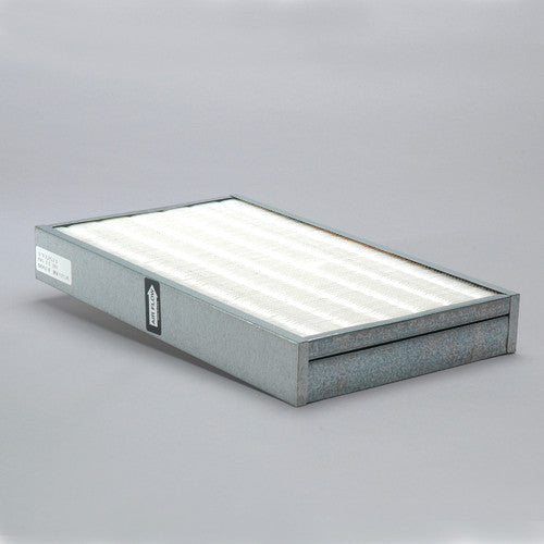 P112671 | DONALDSON | Intake Air Filter Element